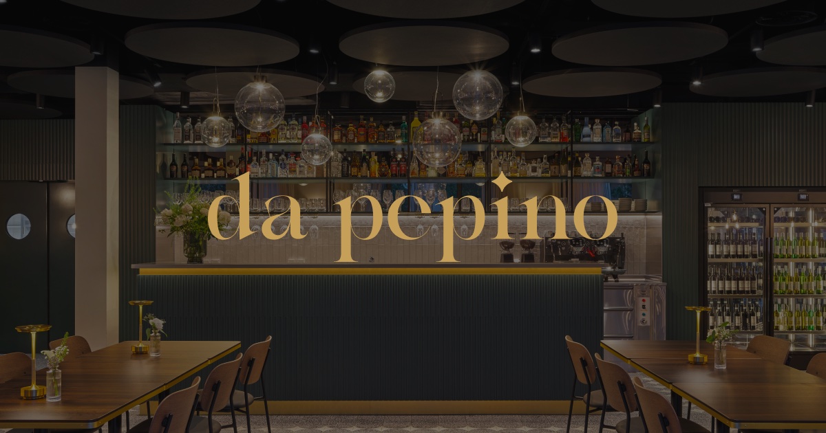 Da Pepino Niederhasli – Italienische und Schweizer Küche